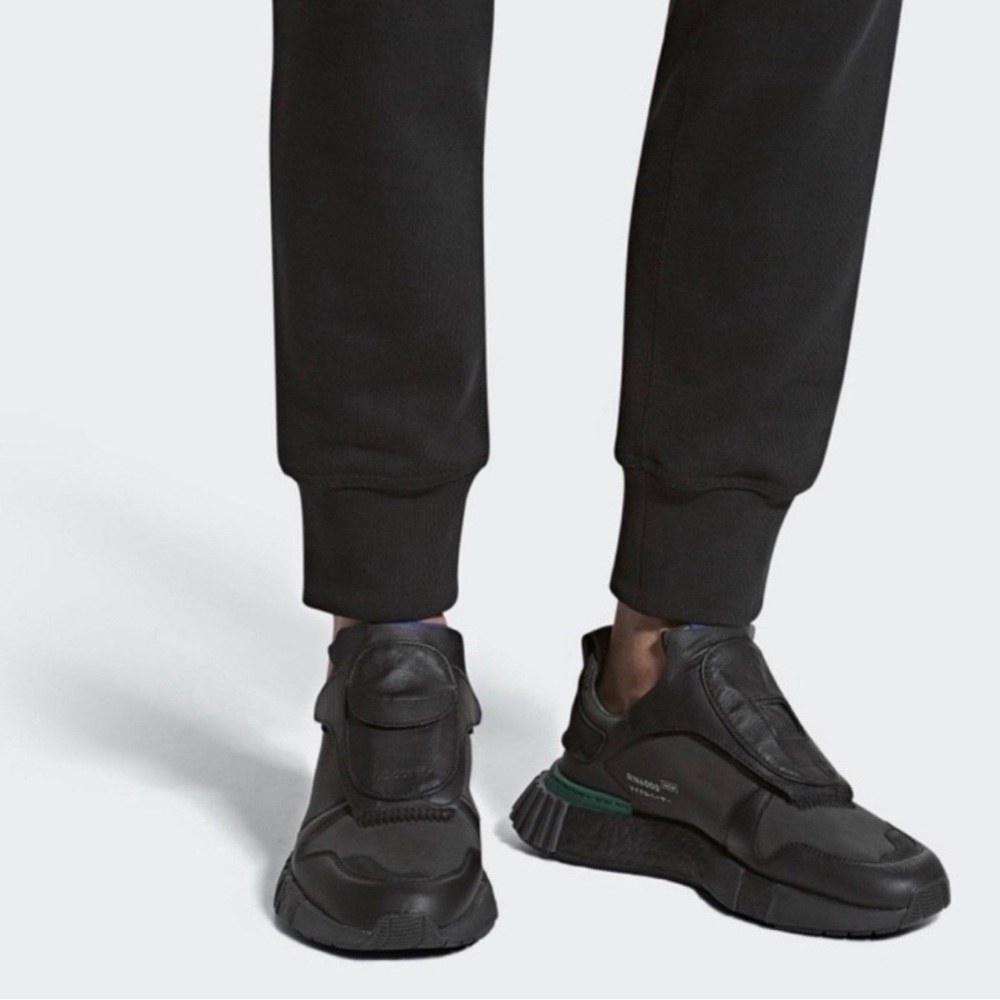 Adidas Future Pacer